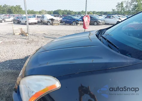 2013 Nissan Rogue S из США, поврежденный, VIN JN8AS5MV7DW124808